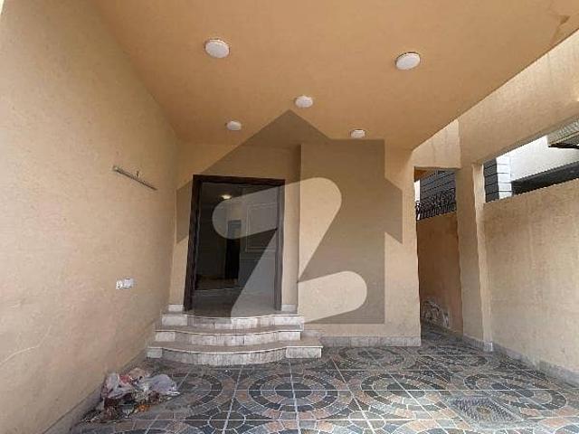 House for rent in North Waziristan, Federally Administered Tribal Areas fata