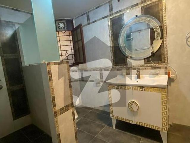 House for rent in North Waziristan, Federally Administered Tribal Areas fata