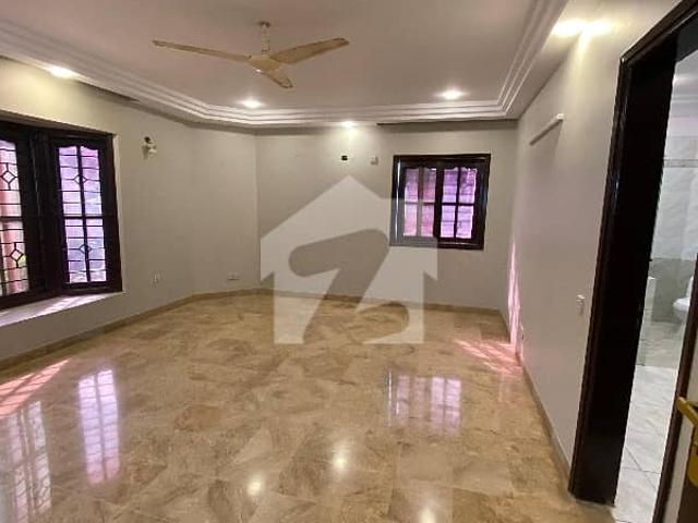House for rent in North Waziristan, Federally Administered Tribal Areas fata