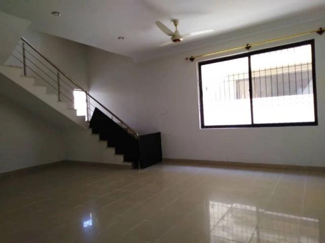 House for sale in North Waziristan, Federally Administered Tribal Areas fata