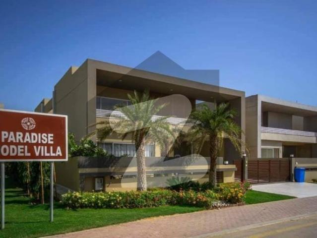 House for rent in North Waziristan, Federally Administered Tribal Areas fata
