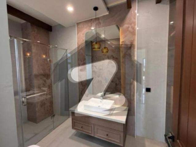 House for rent in کراچی ڈویژن, North Waziristan
