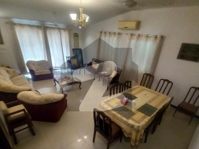 House for sale in Saddar Town, North Waziristan