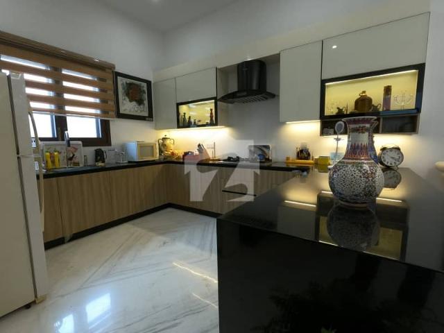 House for sale in North Waziristan, Federally Administered Tribal Areas fata