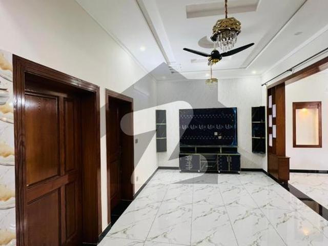 House for sale in راولپنڈی, تحصیل راولپنڈی چھاؤنی