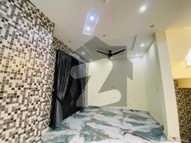 House for sale in Gujranwala, Islamabad Capital Territory