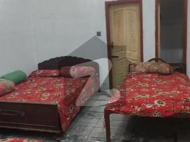 House for sale in Peshawar, North West Frontier Province
