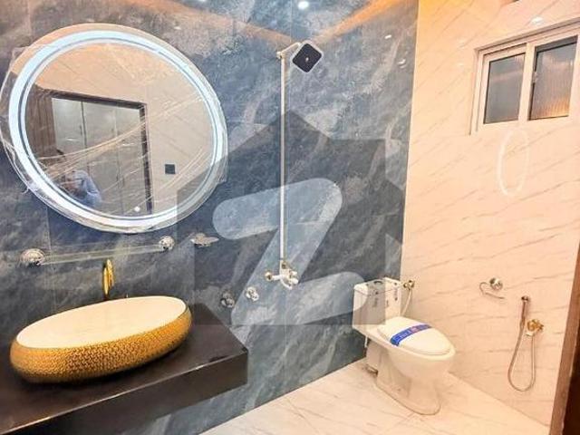 House for sale in Peshawar, North West Frontier Province