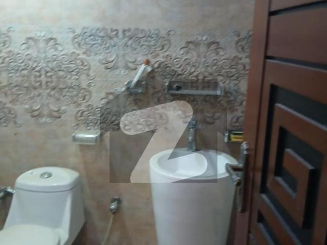 House for rent in Gujranwala, Punjab