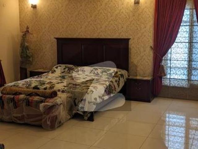House for sale in Saddar Town, North Waziristan