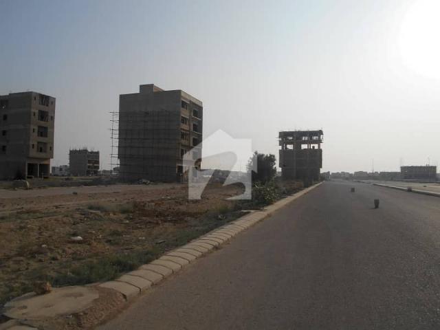 Property for sale in North Waziristan, Federally Administered Tribal Areas fata