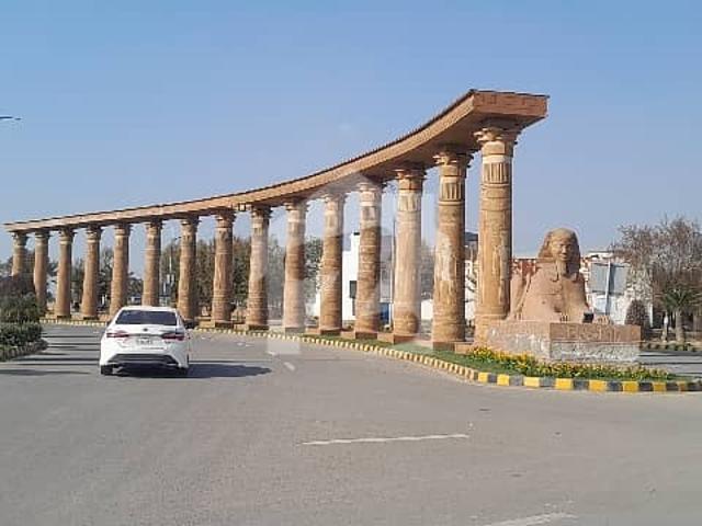 Property for sale in Rawalpindi, Islamabad Capital Territory