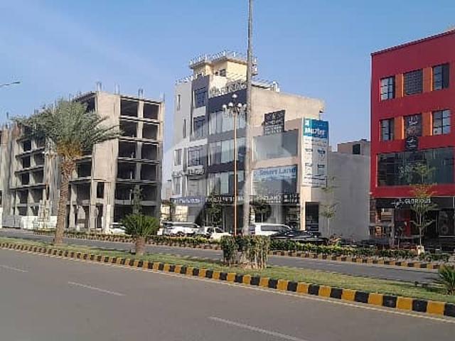 Property for sale in Rawalpindi, Islamabad Capital Territory