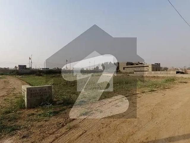 Property for sale in کراچی ڈویژن, North Waziristan