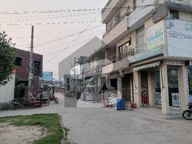 Property for sale in Multan, Islamabad Capital Territory