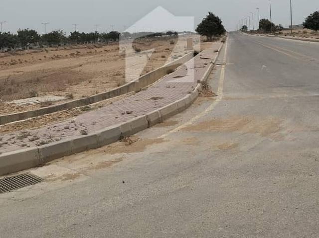 Property for sale in North Waziristan, Federally Administered Tribal Areas fata