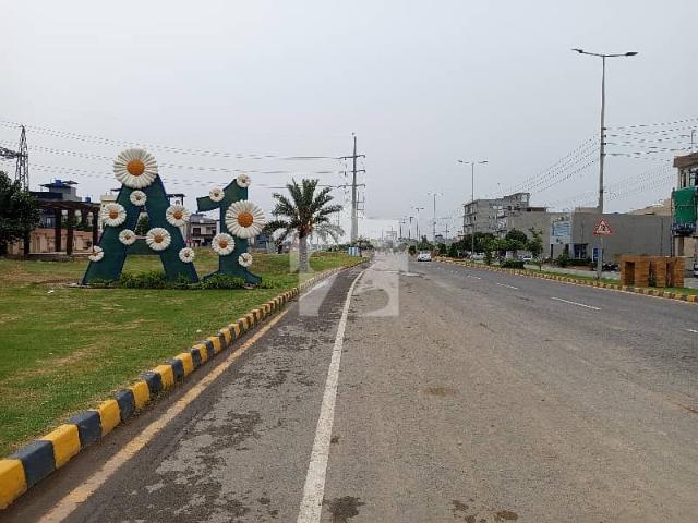 Property for sale in Rawalpindi, Islamabad Capital Territory