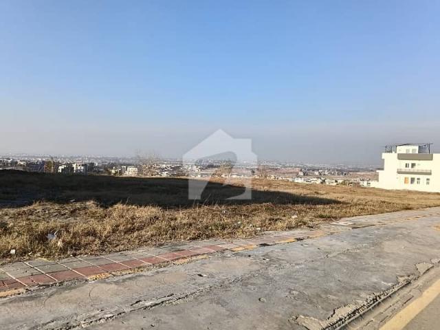 Property for sale in Islamabad