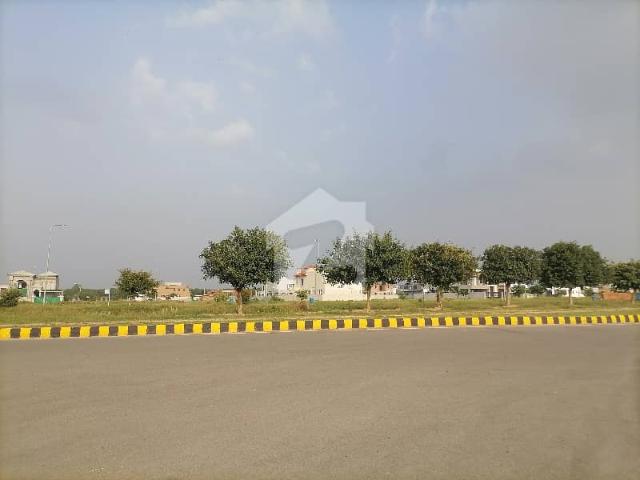 Property for sale in Rawalpindi, Islamabad Capital Territory