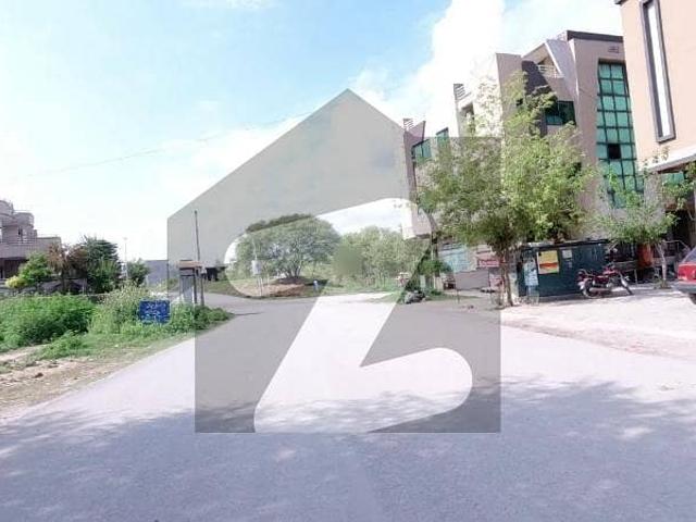 Property for sale in Islamabad, Islamabad Capital Territory