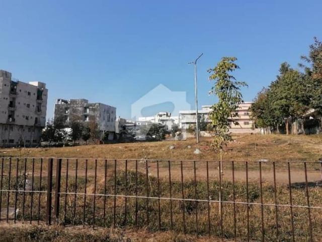 Property for sale in Islamabad