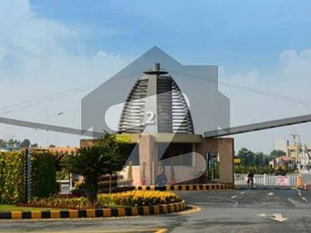 Property for sale in Rawalpindi, Islamabad Capital Territory