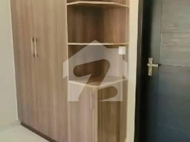 Property for sale in Islamabad