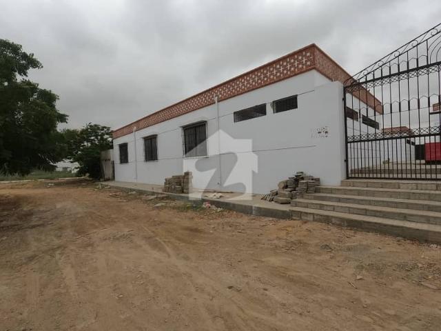 Property for sale in North Waziristan, Federally Administered Tribal Areas fata
