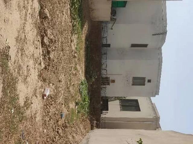 Land for sale in Rawalpindi, Islamabad Capital Territory