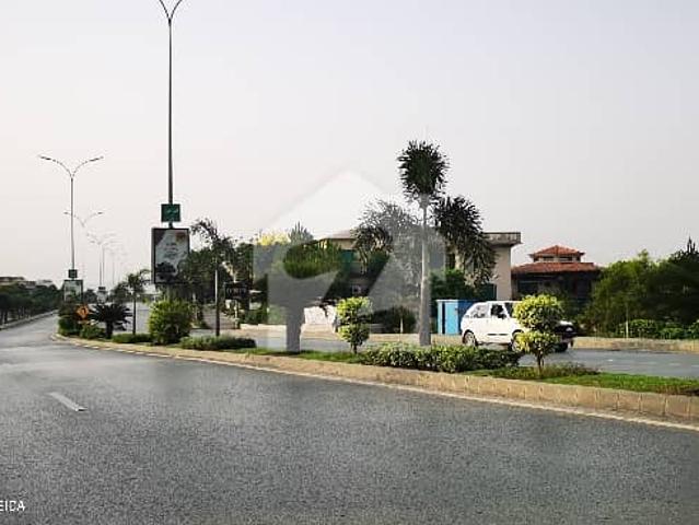 Property for sale in Islamabad
