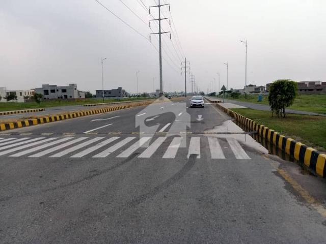 Property for sale in Rawalpindi, Islamabad Capital Territory