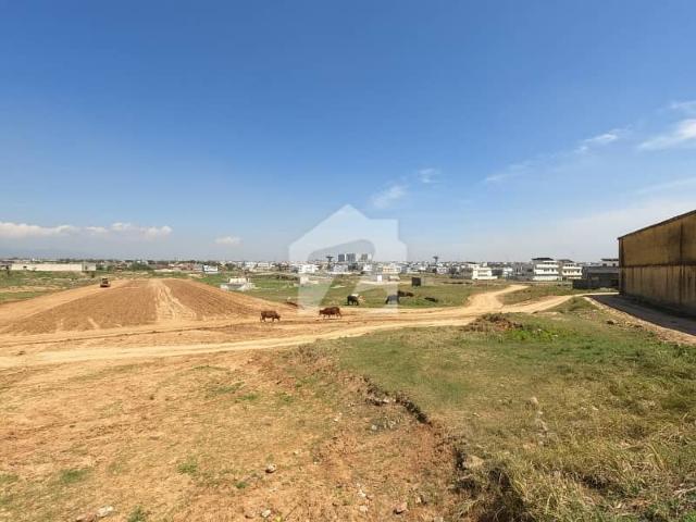 Property for sale in اسلام آباد, زون 1
