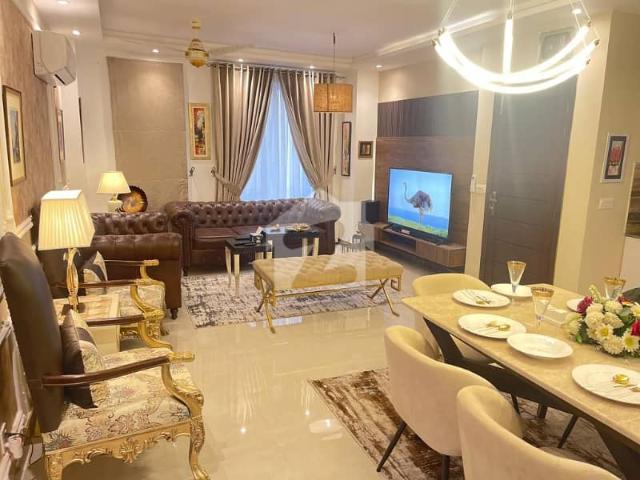 Property for sale in Rawalpindi, Islamabad Capital Territory