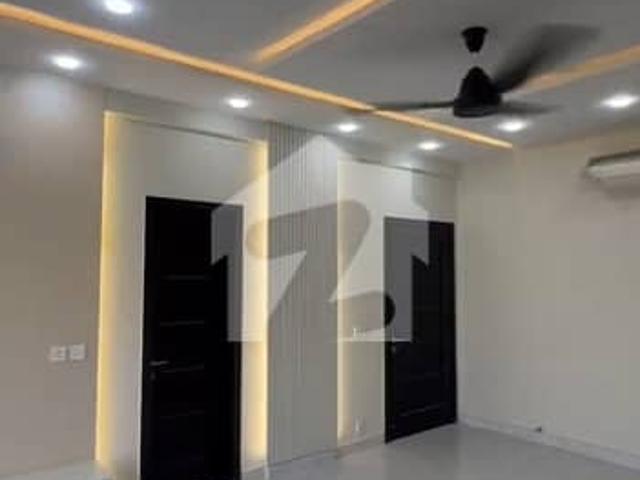 Property for sale in Rawalpindi, Islamabad Capital Territory
