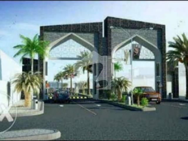 Property for sale