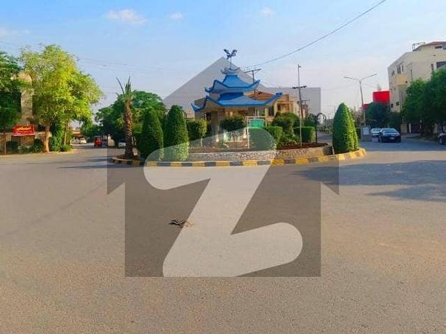 Property for sale in Rawalpindi, Islamabad Capital Territory