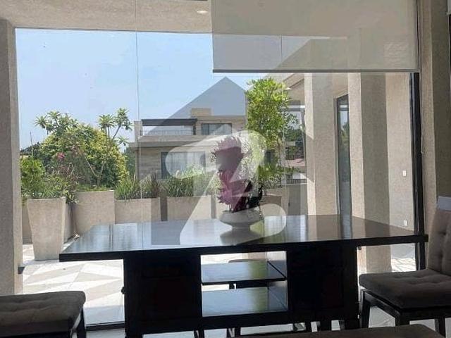 Property for rent in اسلام آباد, زون 1