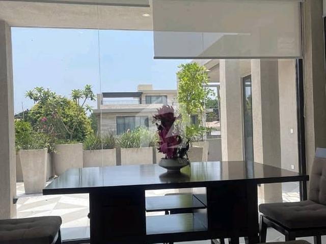 Property for rent in Islamabad