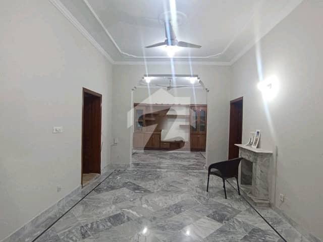 Property for rent
