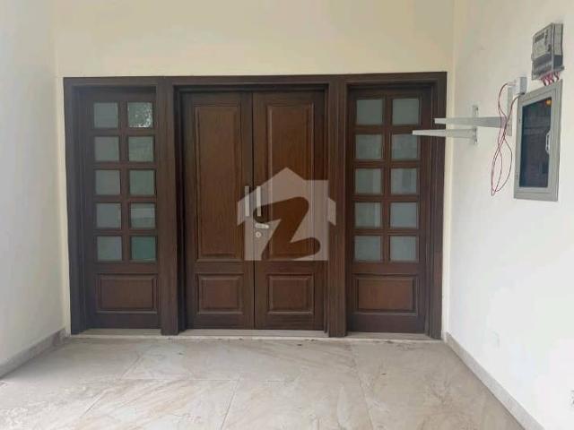 Property for rent in Rawalpindi, Islamabad Capital Territory