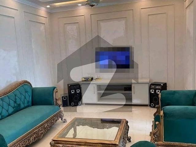 Property for rent in Rawalpindi, Islamabad Capital Territory