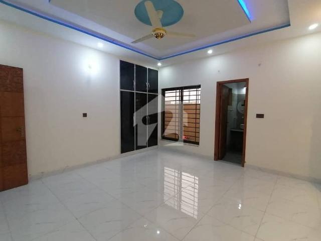 Property for rent in Rawalpindi, Islamabad Capital Territory