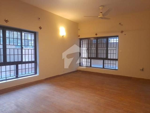 Property for rent in اسلام آباد, زون 1