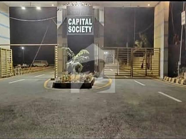 Property for sale in North Waziristan, Federally Administered Tribal Areas fata