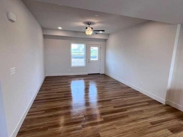 Apartment for rent in Douglas, Illinois