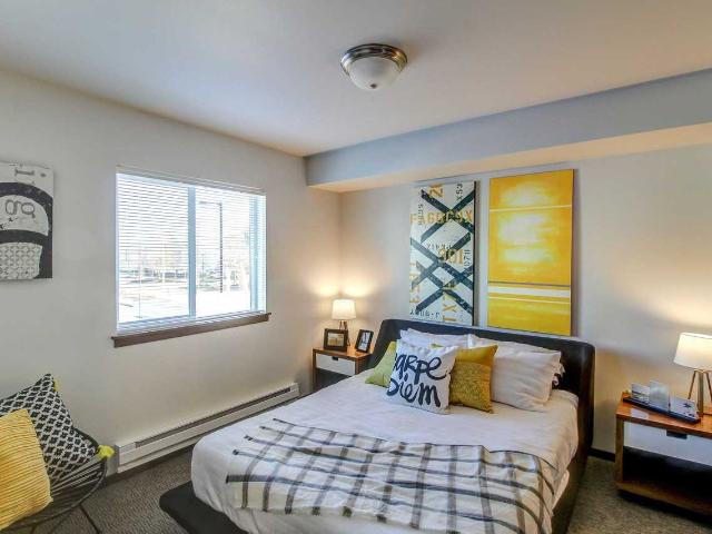 Apartment for rent in Auburn, Washington