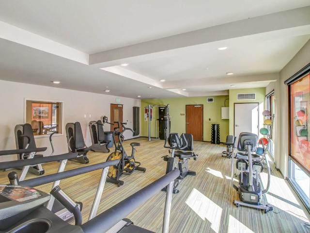 Apartment for rent in Auburn, Washington