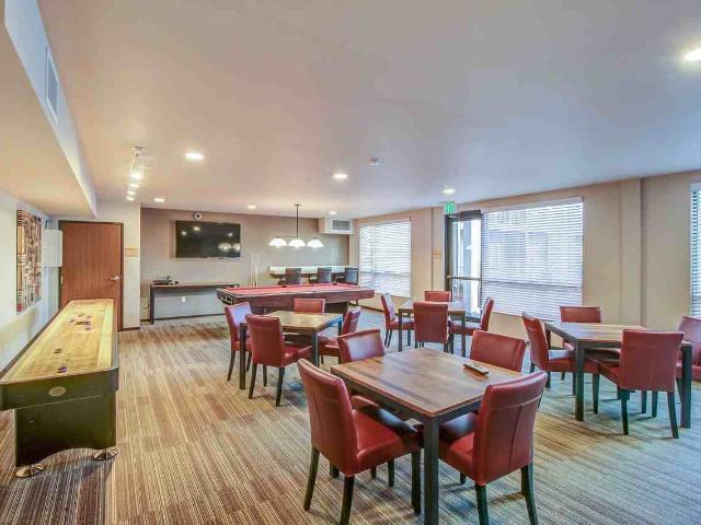Apartment for rent in Auburn, Washington