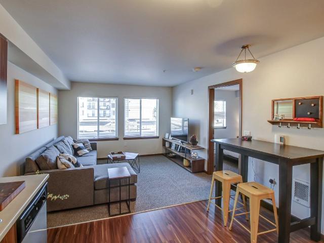 Apartment for rent in Auburn, Washington