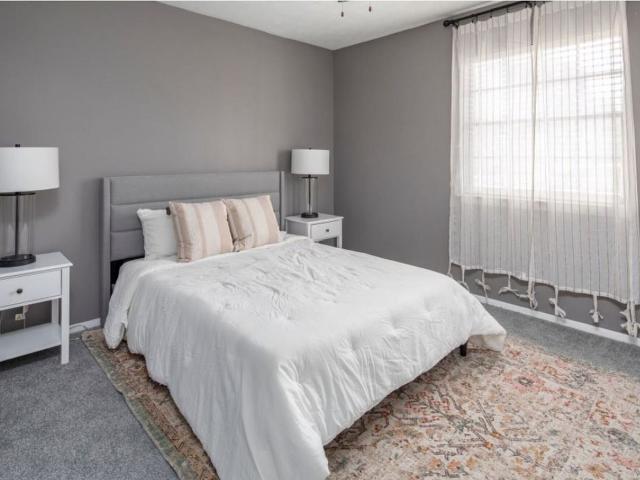Apartment for rent in Montgomery